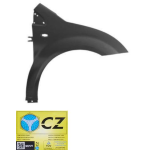 PARAFANGO ANTERIORE DESTRO CITROEN C2 10/03>11/08 C2 12/08>