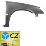 PARAFANGO ANTERIORE DESTRO CITROEN SAXO 09/99>03/02