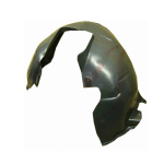 RIPARO PASSARUOTA LOCARO A/SX CITROEN C4 PICASSO - GRAN PICASSO 10/06 -->09/10