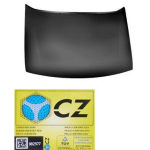 COFANO ANTERIORE CITROEN SAXO 03/96>08/99