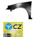 PARAFANGO ANTERIORE SINISTRO CITROEN SAXO 03/96>08/99