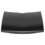 COFANO ANTERIORE CITROEN ZX 01/94>10/97