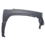 PARAFANGO ANTERIORE DESTRO JEEP CHEROKEE 11/05>12/07