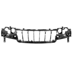 OSSATURA PLASTICA JEEP GRAN CHEROKEE 01/99>12/03