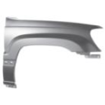 PARAFANGO ANTERIORE DESTRO JEEP GRAN CHEROKEE 01/99>12/04
