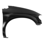 PARAFANGO ANTERIORE DESTRO CHRYSLER VOYAGER 03/01>12/07