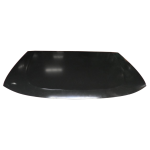 COFANO ANTERIORE DACIA DUSTER 01/10>