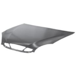 COFANO ANTERIORE DAEWOO NUBIRA 06/99>08/03