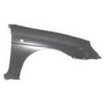 PARAFANGO ANTERIORE DESTRO DAEWOO NUBIRA 06/99>08/03
