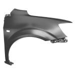 PARAFANGO ANTERIORE DESTRO CHEVROLET AVEO 01/11>