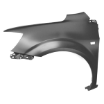 PARAFANGO ANTERIORE SINISTRO CHEVROLET AVEO 01/11>