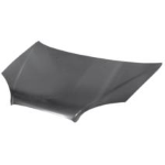 COFANO ANTERIORE DAEWOO TACUMA REZZO 01/01>12/04