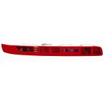 FANALE FANALINO POSTERIORE DX INF AUDI Q7 01/06>