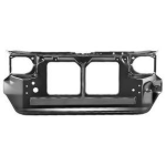 OSSATURA FIAT PANDA 01/86>12/99