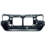 OSSATURA FIAT PANDA 01/00>07/03