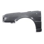 PARAFANGO ANTERIORE SINISTRO FIAT DUNA-UNO CS 11/87> FIORINO 11/87>12/06
