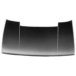 COFANO ANTERIORE FIAT UNO 11/89>12/92