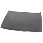 COFANO ANTERIORE FIAT TEMPRA 10/90>10/96