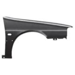 PARAFANGO ANTERIORE DESTRO FIAT TEMPRA 10/90>10/96