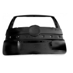 PORTELLONE FIAT FIORINO-QUBO 01/07>12/15