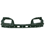 OSSATURA FIAT SEICENTO 05/98>04/00-FIAT CINQUECENTO 09/92>04/98