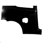 PARAFANGO POSTERIORE DESTRO  FIAT SEICENTO 05/98>