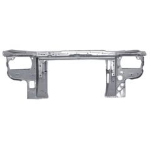 OSSATURA FIAT DUNA-UNO CS 01/92> FIORINO 01/92>12/06