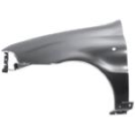 PARAFANGO ANTERIORE SINISTRO FIAT PALIO 04/97>04/01