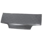 COFANO ANTERIORE FIAT DUCATO-CITROEN JUMPER-PEUGEOT BOXER 01/94>04/02