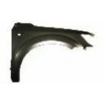 PARAFANGO ANTERIORE DESTRO FIAT FREEMONT 11> DODGE JOURNEY 1/09>
