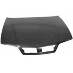 COFANO ANTERIORE FIAT PALIO-STRADA 05/01>04/05