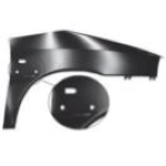 PARAFANGO ANTERIORE DESTRO FIAT ULYSSE-CIT EVASION-PEUG 806-LANCIA Z 04/94>01/02