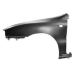 PARAFANGO ANTERIORE SINISTRO FIAT BRAVO/VA 10/95>10/01