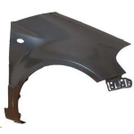 PARAFANGO ANTERIORE DESTRO FIAT SEDICI 01/06> SUZUKI SX4 01/06>