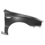 PARAFANGO ANTERIORE DESTRO FIAT MAREA 11/96>11/02 BRAVO/VA HGT 10/95>10/01