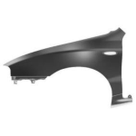 PARAFANGO ANTERIORE SINISTRO FIAT MAREA 11/96>11/02 BRAVO/VA HGT 10/95>10/01