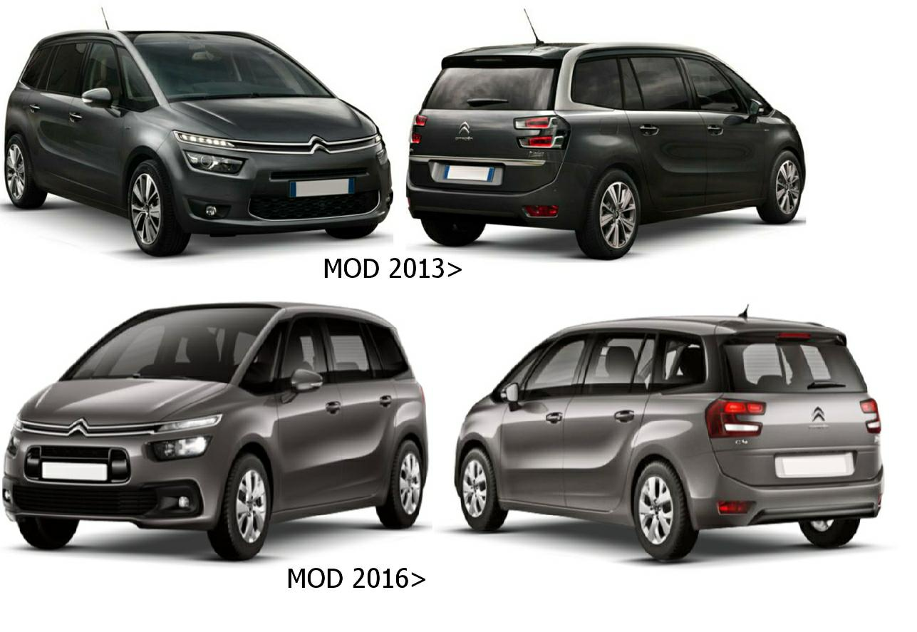 2016-2017