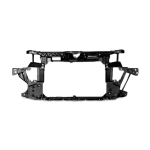OSSATURA FIAT STILO 10/01>12/06 I.T.S.A