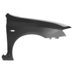 PARAFANGO ANTERIORE DESTRO FIAT STILO 10/01>12/06 3P