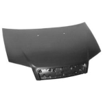 COFANO ANTERIORE FIAT PUNTO 05/03>