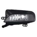 FARO FARETTO FENDINEBBIA DX H8 AUDI A3 3/4/5P 04/12> VERSIONE SPORT