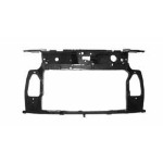 OSSATURA FIAT PANDA 08/03> I.T.S.A