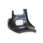 PARAFANGO POSTERIORE DESTRO  FIAT PANDA 01/12> CLIMBING