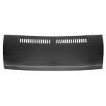 COFANO FIAT DUCATO-CITR JUMP-PEUGEOT BOXER 08/06>