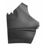 PARAFANGO ANTERIORE DESTRO FIAT DUCATO-CITROEN JUMPER-PEUGEOT BOXER 08/06>