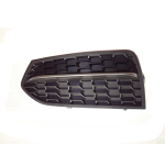 GRIGLIA PARAURTI A/SX BMW SERIE 2 F22-F23 01/13> M-TECH 235I
