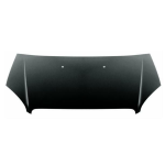 COFANO ANTERIORE FIAT DOBLO 11/05>