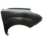 PARAFANGO ANTERIORE DESTRO FIAT DOBLO 12/09>12/14 OPEL COMBO 02/12>