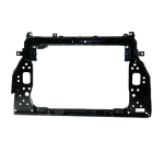 OSSATURA JEEP RENEGADE 03/14>