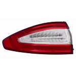 FANALE FANALINO POSTERIORE DX EST A LED FORD MONDEO 01/14> 5P